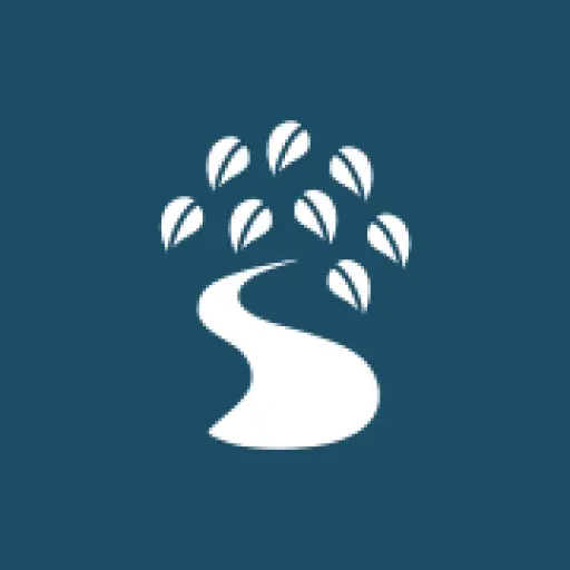 Open Path Tutoring