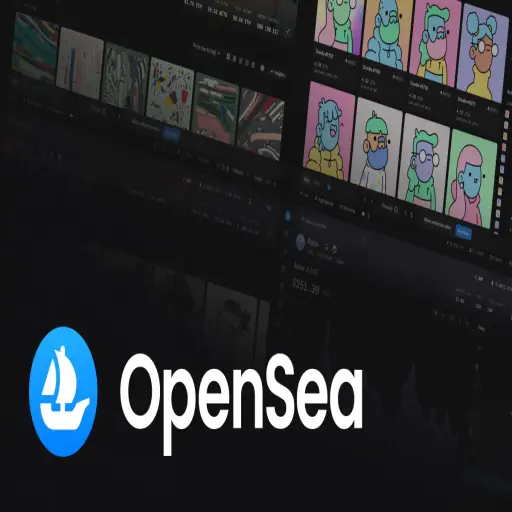 opensea.io