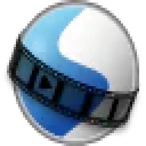 OpenShot Video Editor