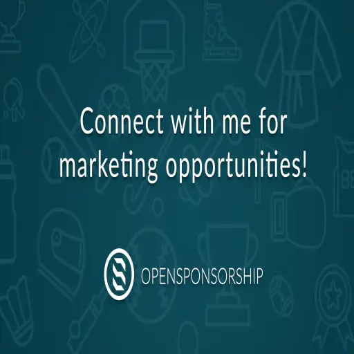 OpenSponsorship