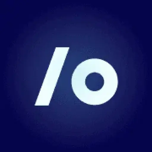 OpenSRS