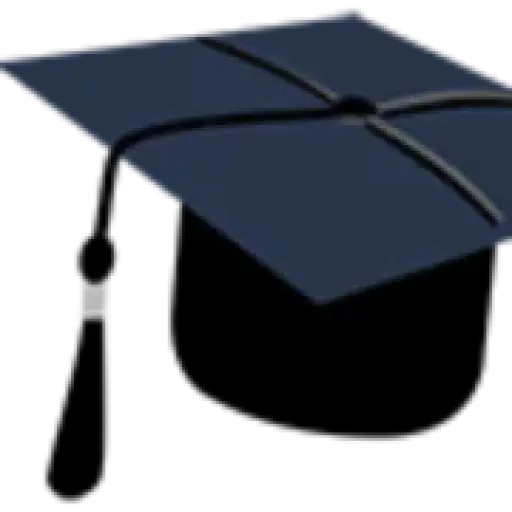 Open University Degree