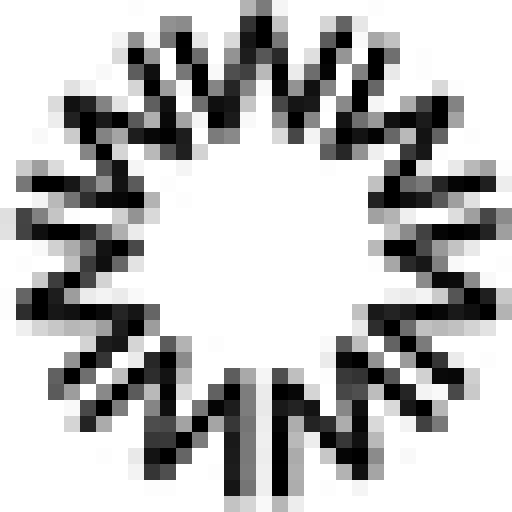 OpenWeb