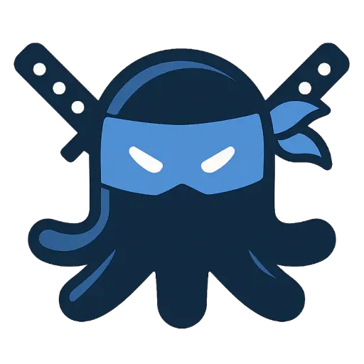 OpenWeb Ninja