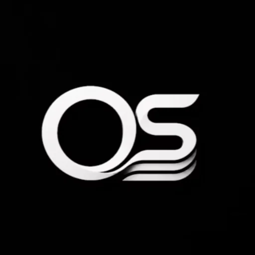 Opera Stack