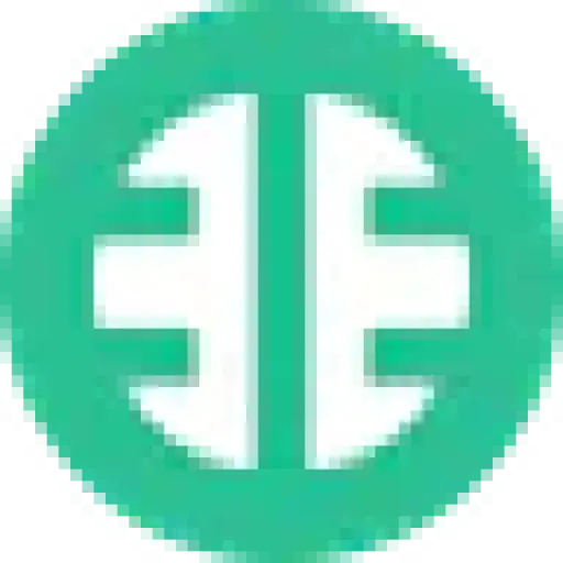 OpExams