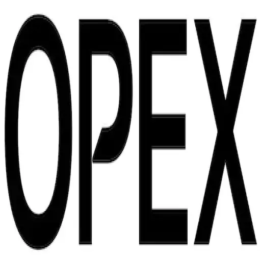 opexfit.com