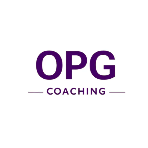 OPG Coaching