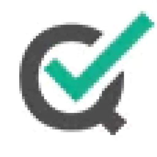 OphthoQuestions