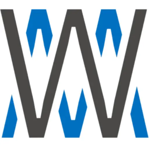 WAISMANN METHOD® Opioid Treatment & Rapid Detox