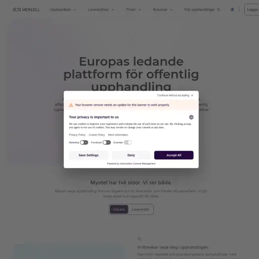 opic.com