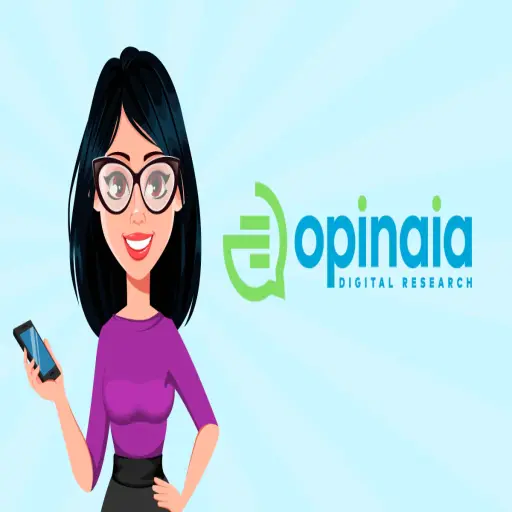 Opinaia