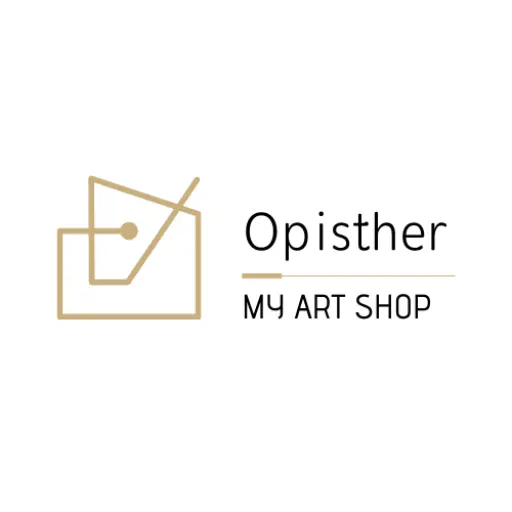 Opisther