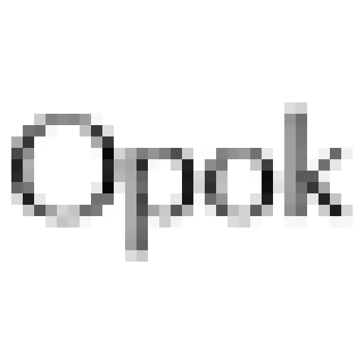 Opok