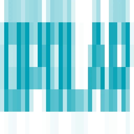 Opolar