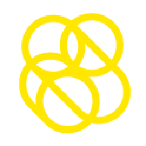 opopop.com