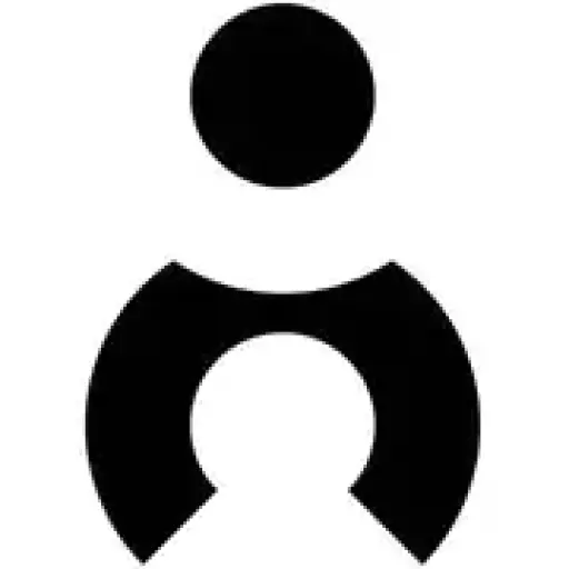 Oppfrance