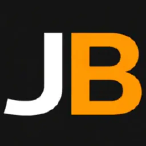 Oppo Jailbreak Store