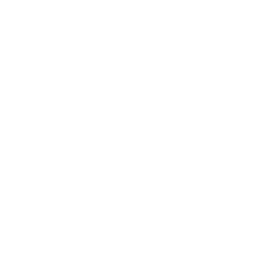 OPPO Digital