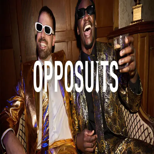 Opposuits