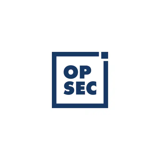 OpSec Security