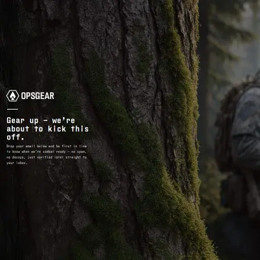 OPSGEAR