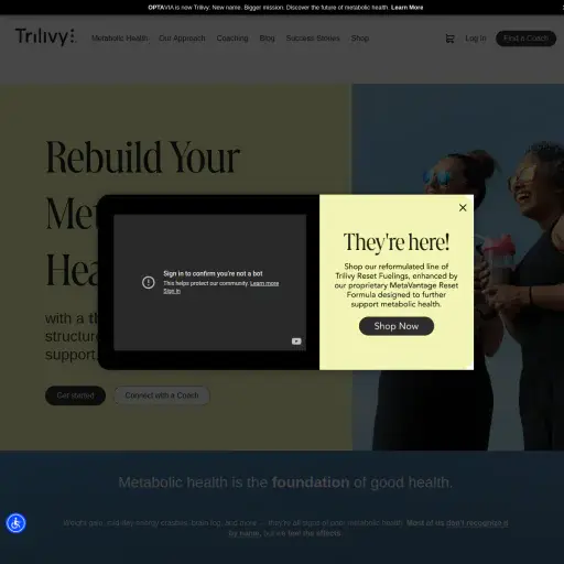 optavia.com
