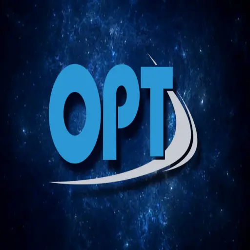 OPT Telescopes