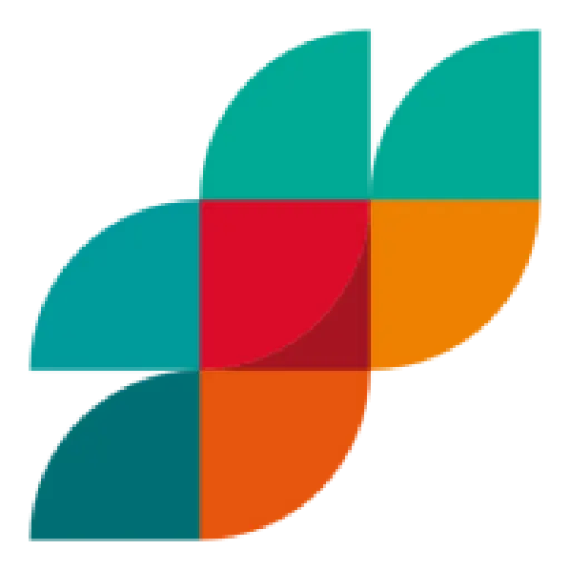 Optegra
