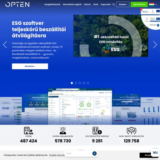 opten.hu