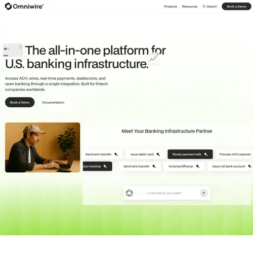 optherium.com