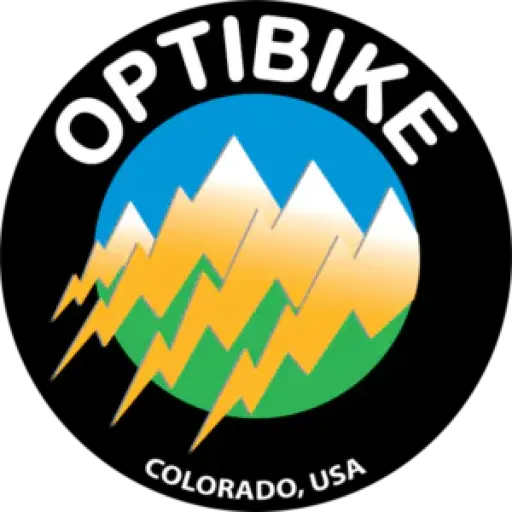 Optibike