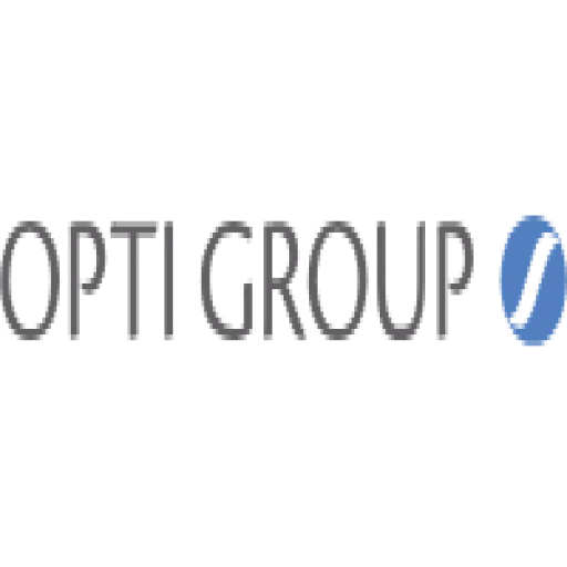 OptiGroup AB