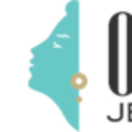 Optimajewellery