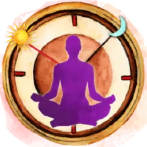Optimal Circadian Health