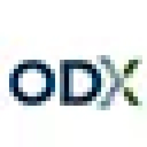 Optimal DX