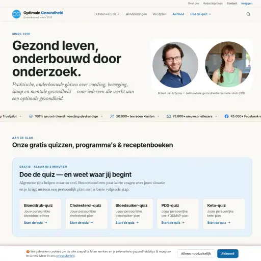 Jack Boekhorst