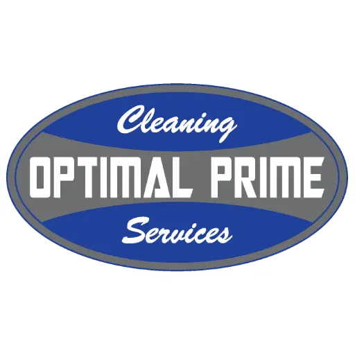 optimalprimeservices.com