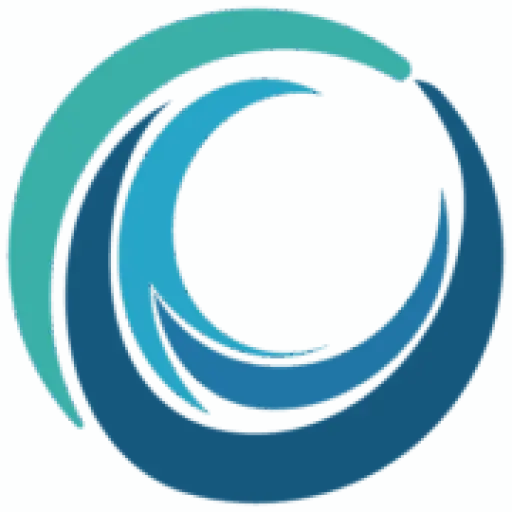 Optima Office, Inc.