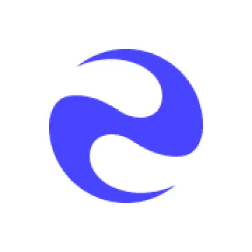 Optimasolutions