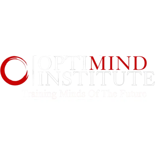 OptiMind Institute