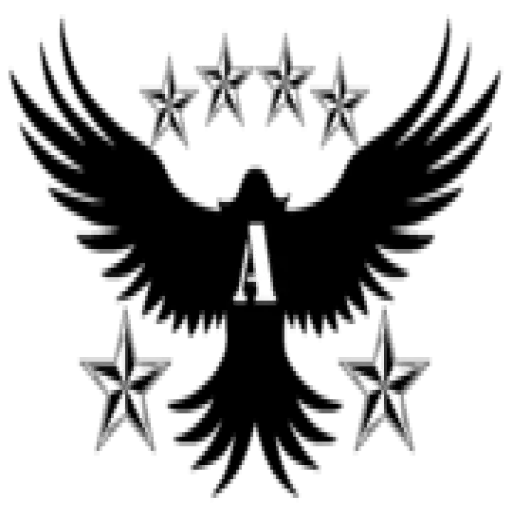 Optimist Alpha