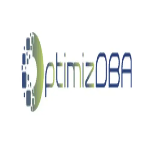 optimizdba.com