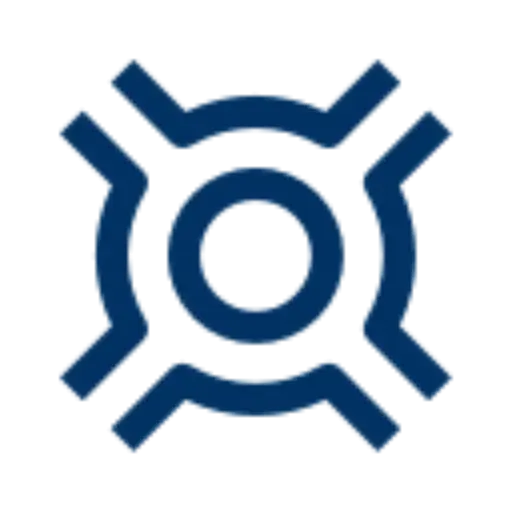OptimoRoute