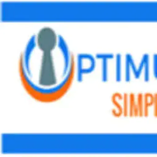 Optimum Security Pros