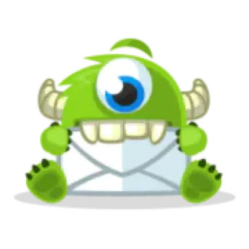 OptinMonster