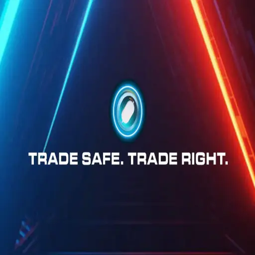 OptionsAlgo AI