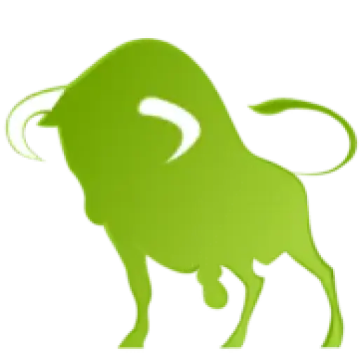 OptionsANIMAL