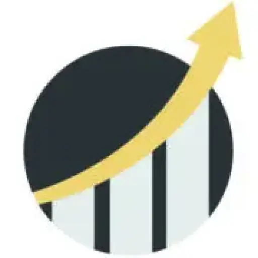 Option Trading Coach