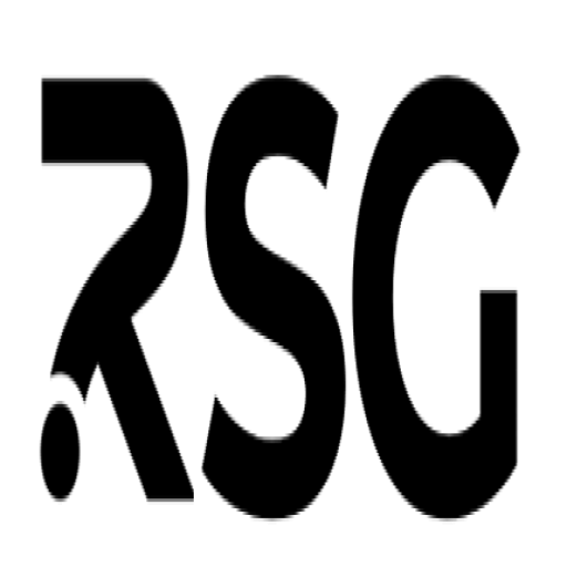 OptiShot Golf